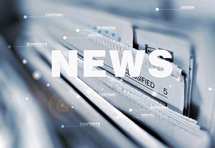 PZN+80-2-EX德國SCHUNK PZN+80-2-EX